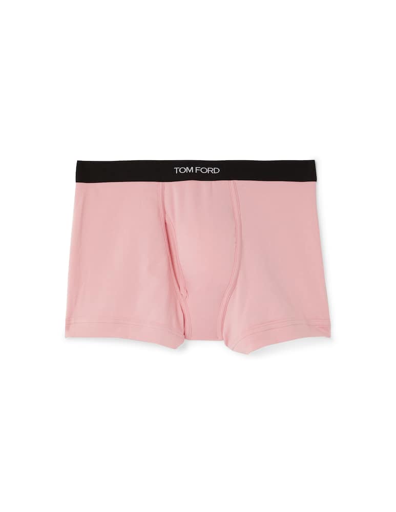 rinascente Tom Ford Boxer brief