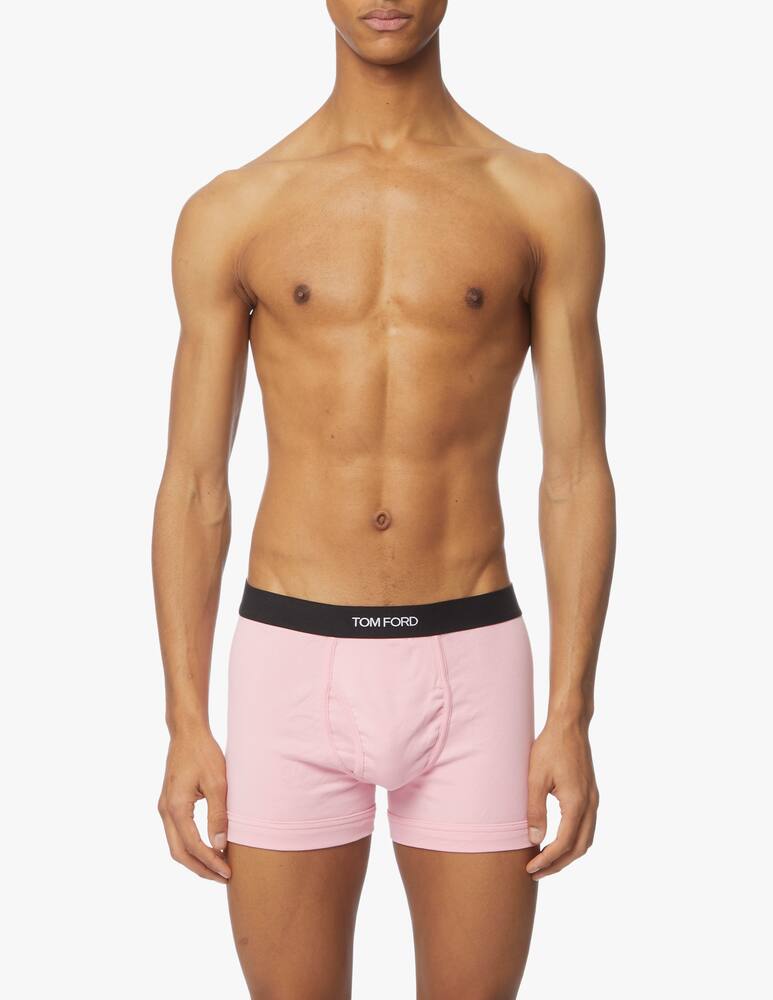 rinascente Tom Ford Boxer brief
