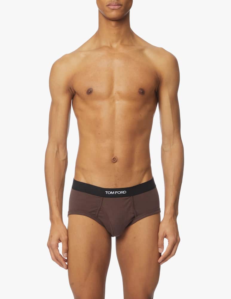 rinascente Tom Ford Slip