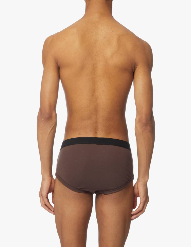 rinascente Tom Ford Slip