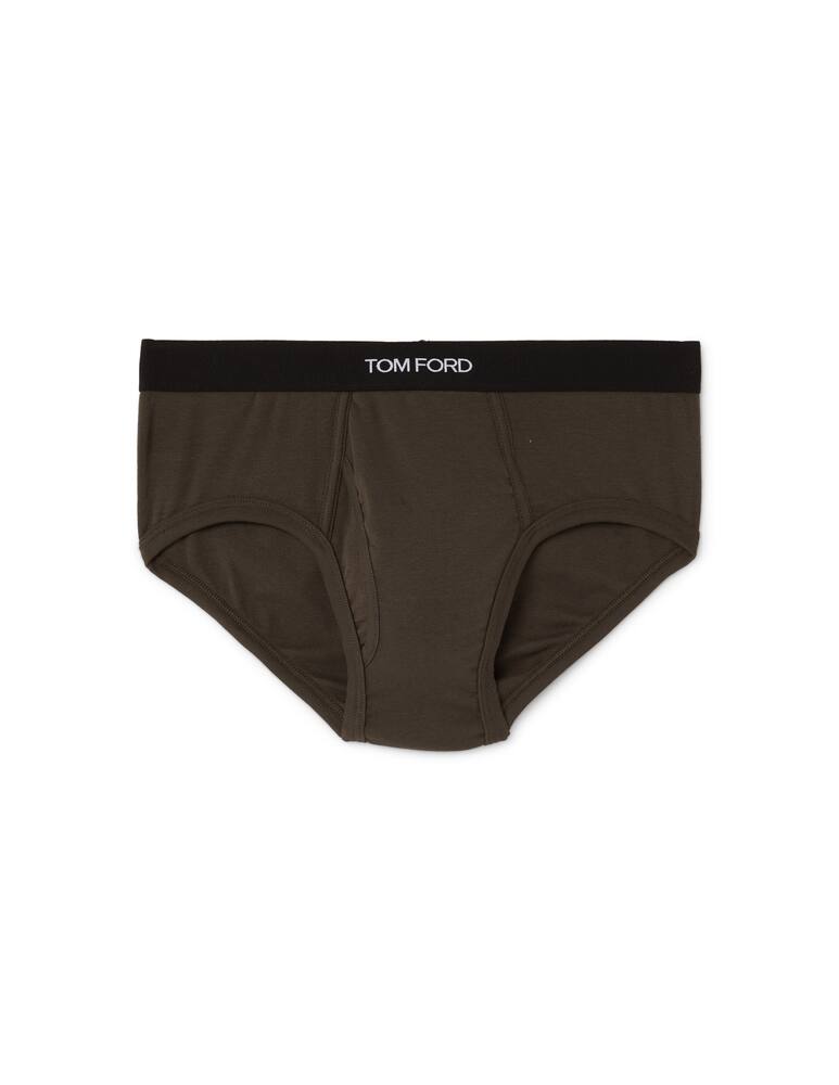rinascente Tom Ford Slip