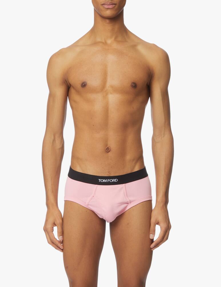 rinascente Tom Ford Slip