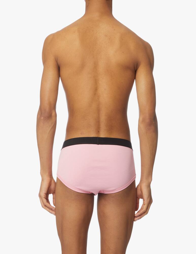 rinascente Tom Ford Slip