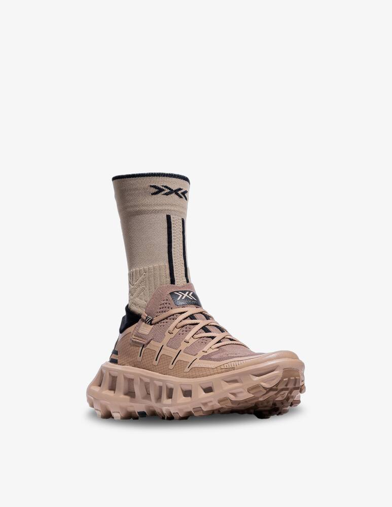 rinascente X-Bionic Terraskin performance sneakers