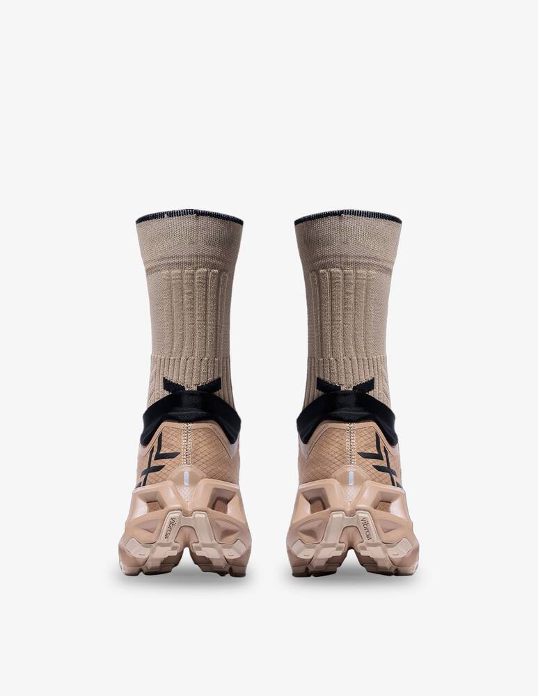 rinascente X-Bionic Terraskin performance sneakers