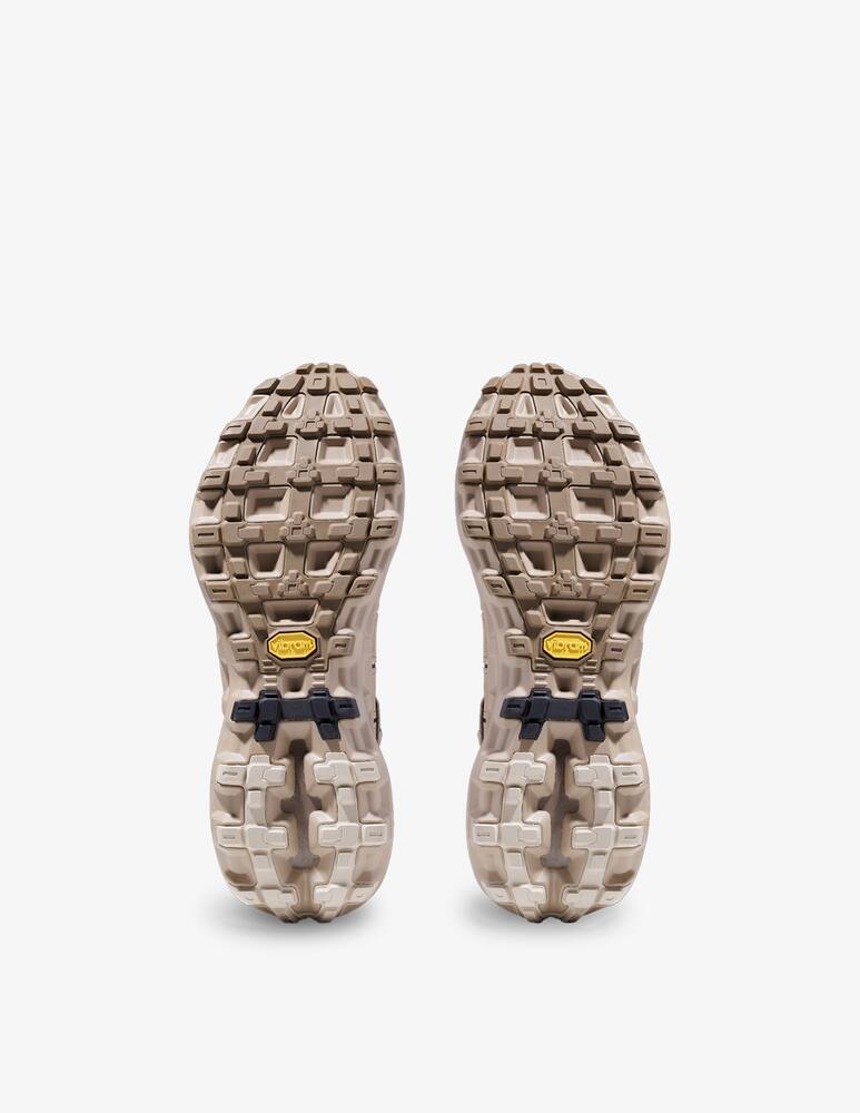 rinascente X-Bionic Terraskin performance sneakers