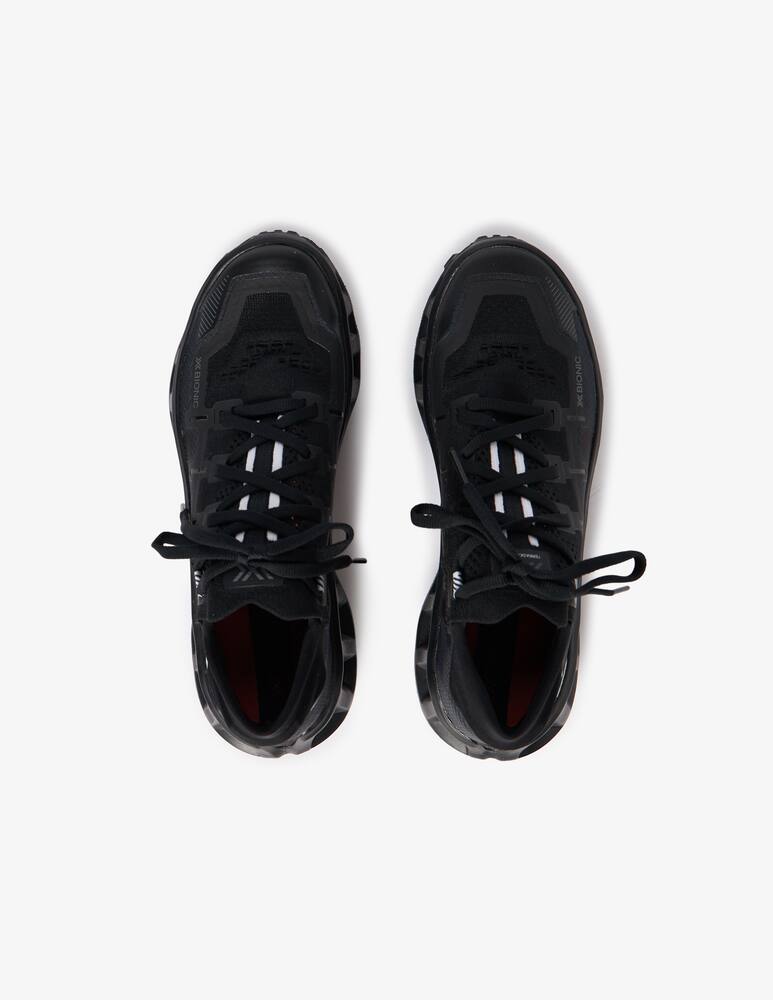 rinascente X-Bionic Sneakers Terraskin X01