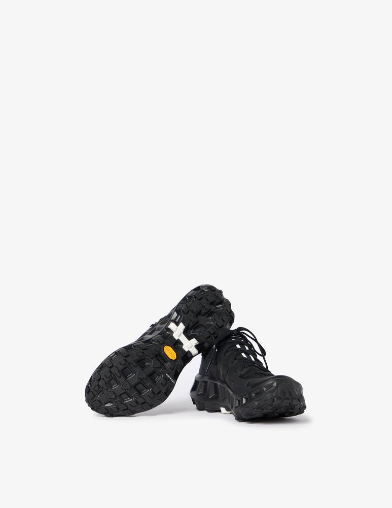 rinascente X-Bionic Sneakers Terraskin X01