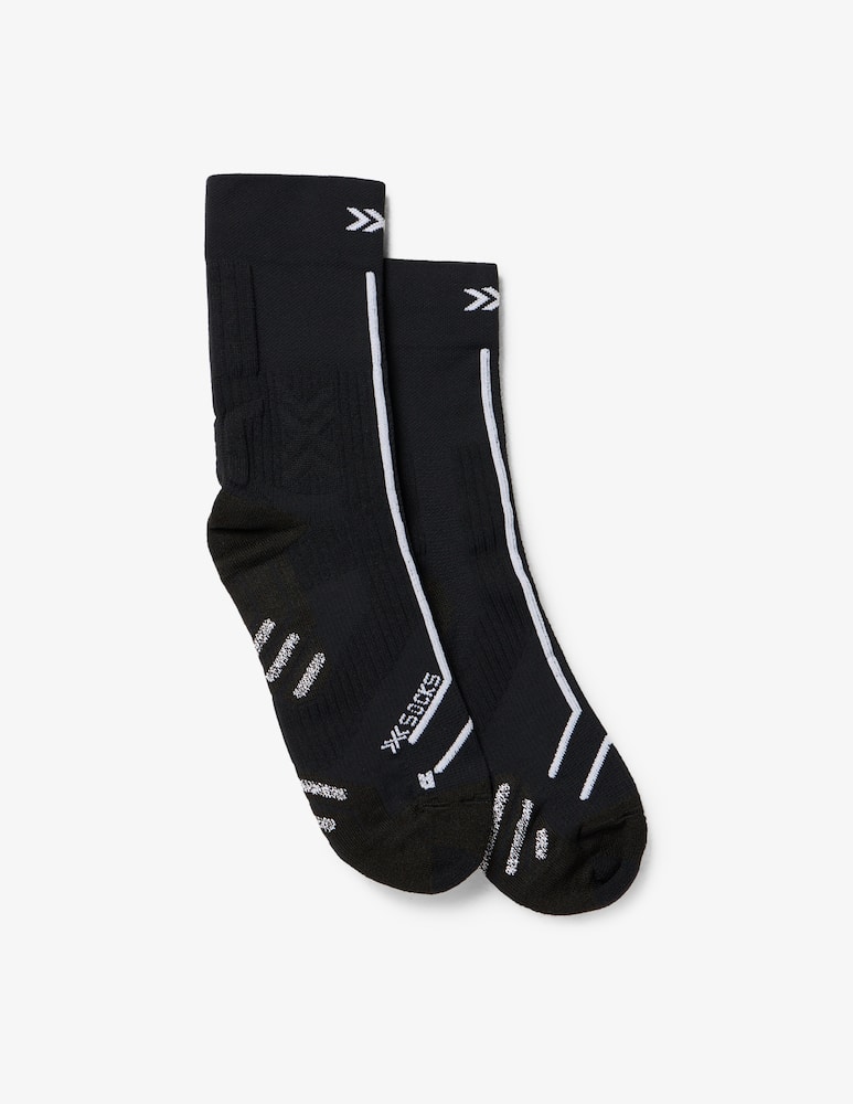 rinascente X-Bionic Sneakers Terraskin X01