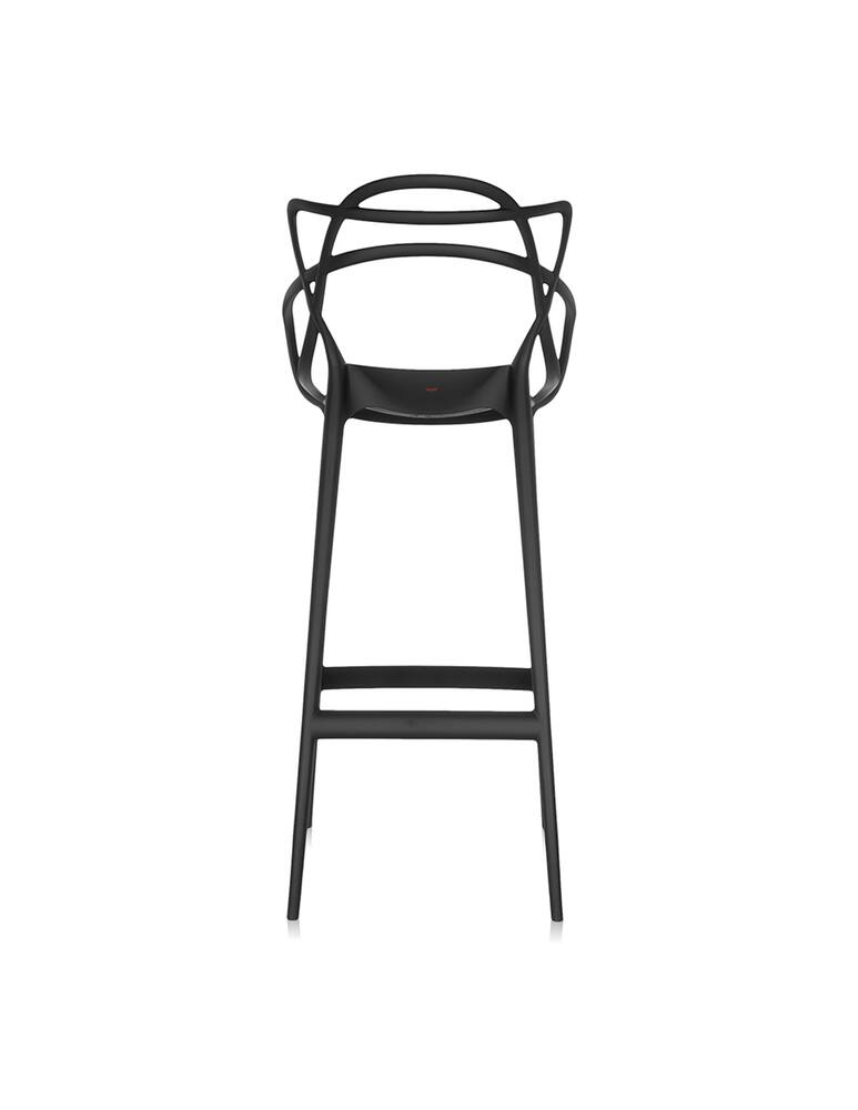 Kartell Sgabello Masters - immagine 4 Kartell Sgabello Masters - immagine 4