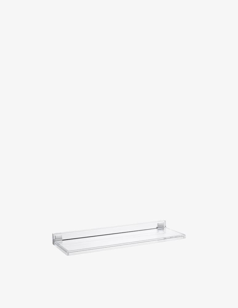 Kartell Shelfish - picture 1 Kartell Shelfish - picture 1
