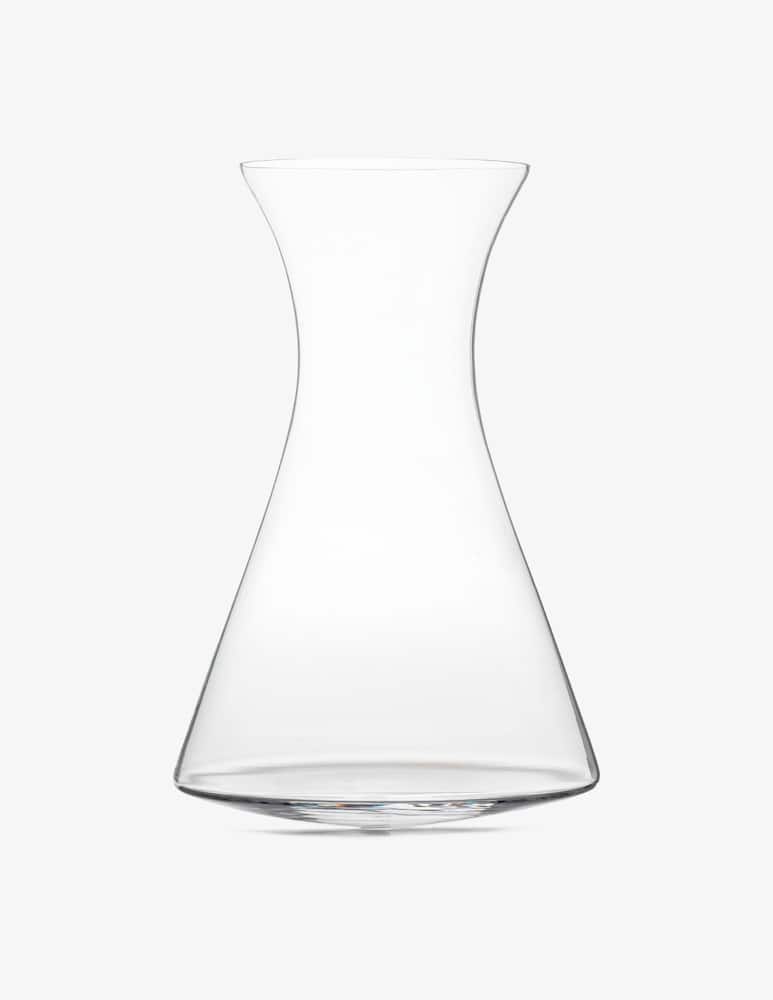 rinascente Ichendorf Stand Up Decanter