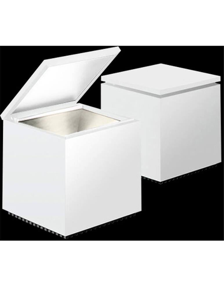 rinascente CINI & NILS Cuboluce led 