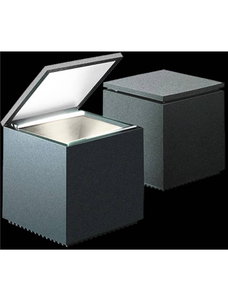 rinascente CINI & NILS Cuboluce led