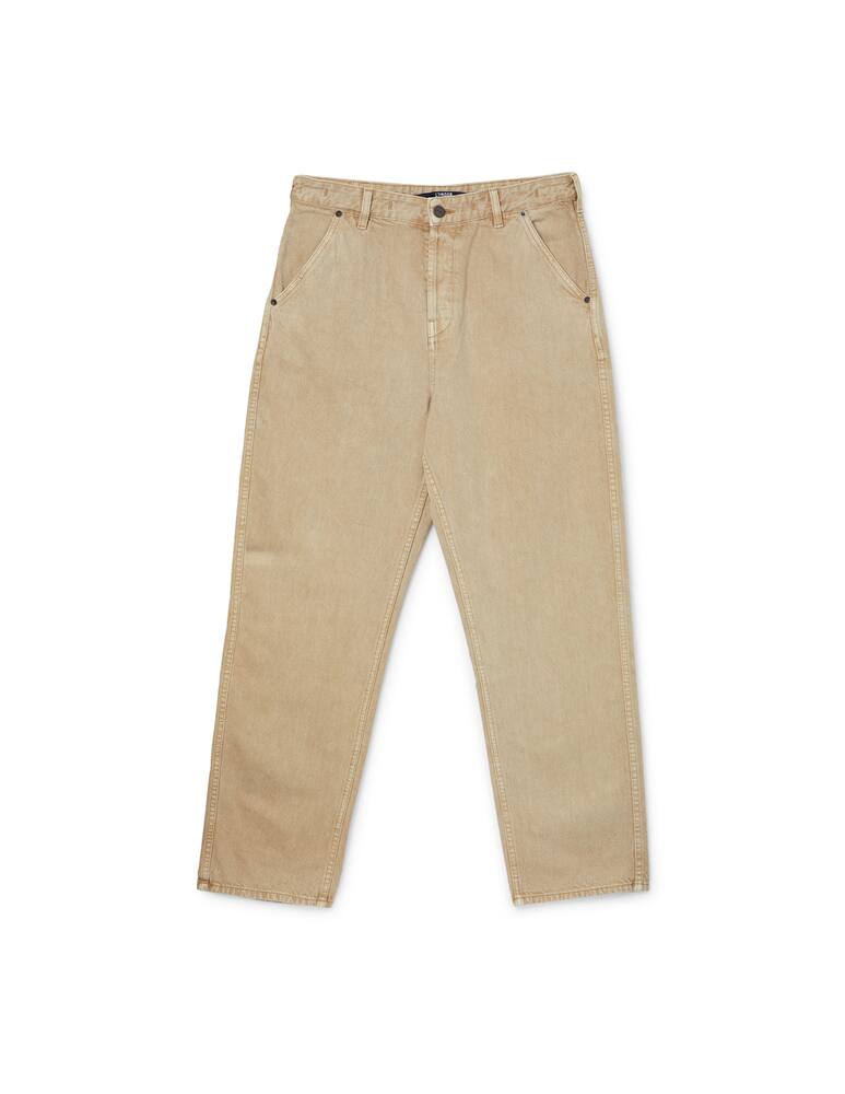 rinascente Jacquemus Jeans "le de nimes"