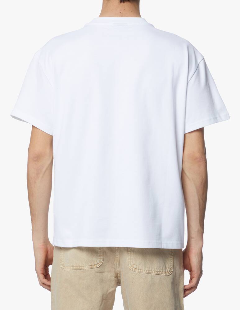 rinascente Jacquemus Le tshirt cerises