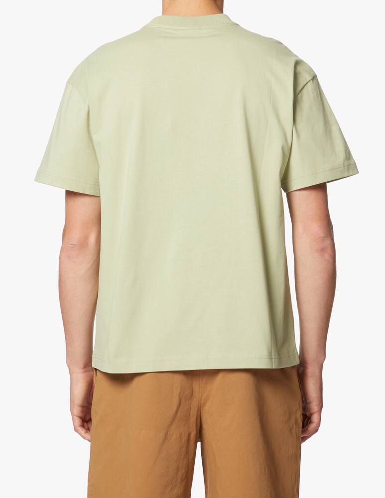 rinascente Jacquemus Le t-shirt tableau