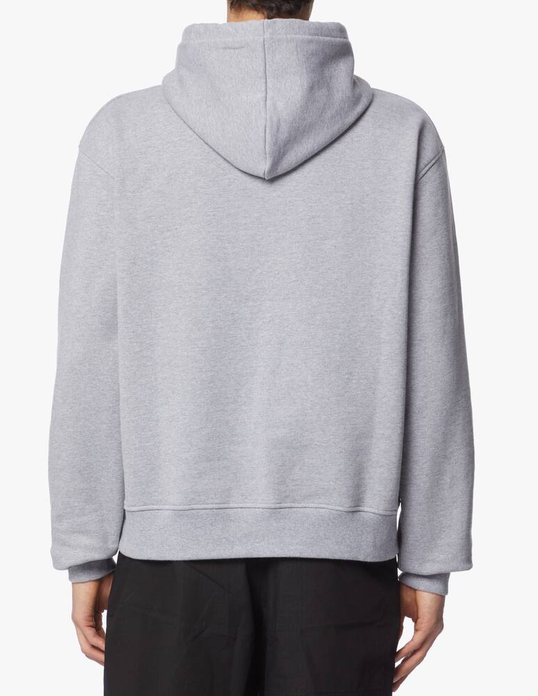 rinascente Jacquemus Le sweatshirt jacquemus