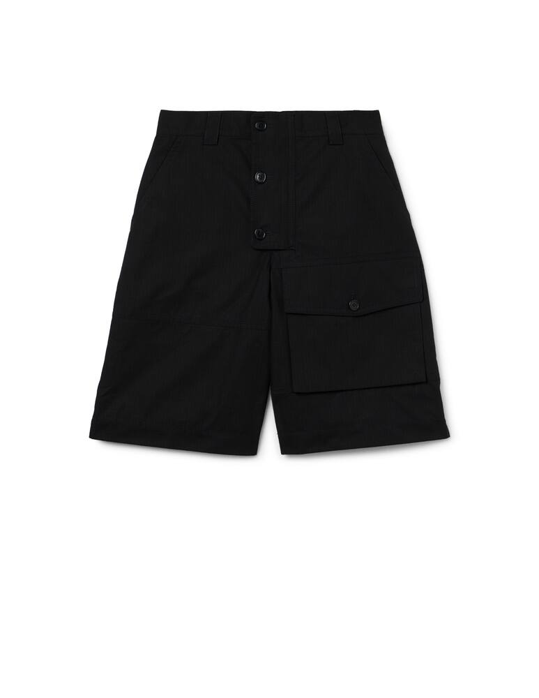 rinascente Jacquemus Le short laurier