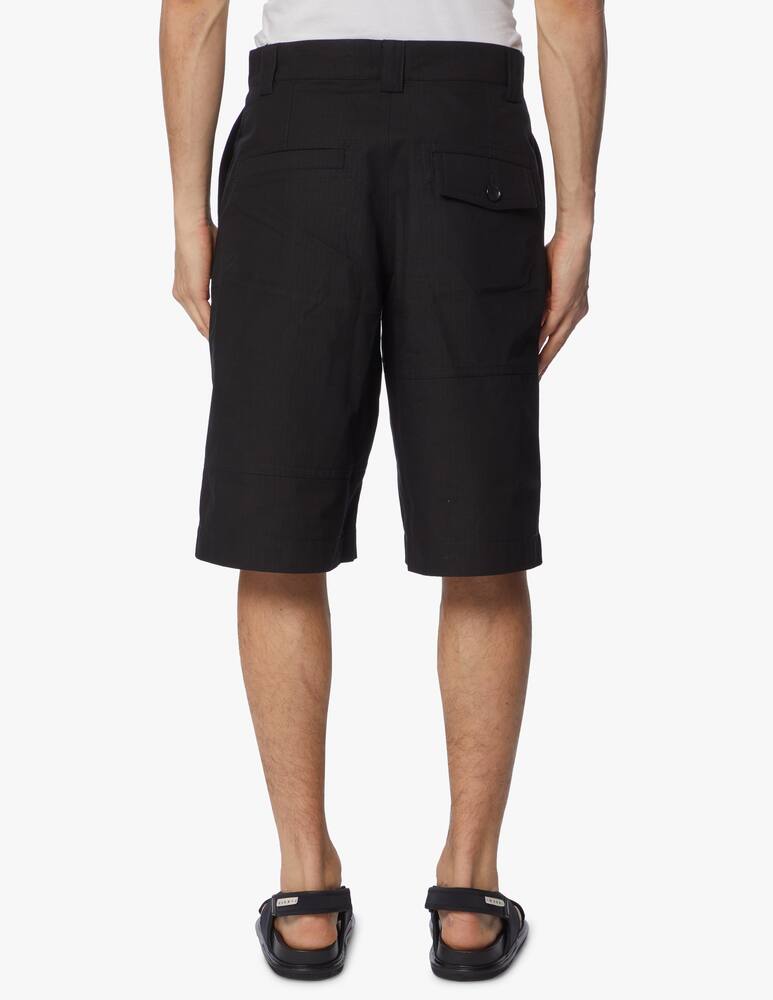 rinascente Jacquemus Le short laurier