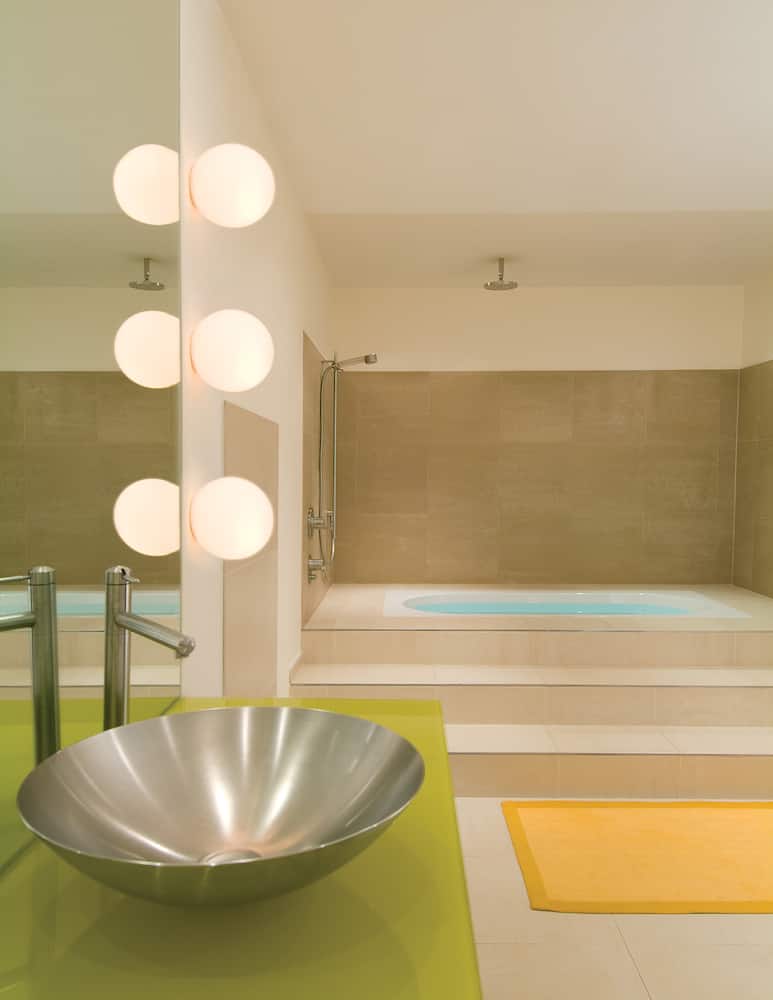 rinascente Artemide Dioscuri Lampada Da Parete