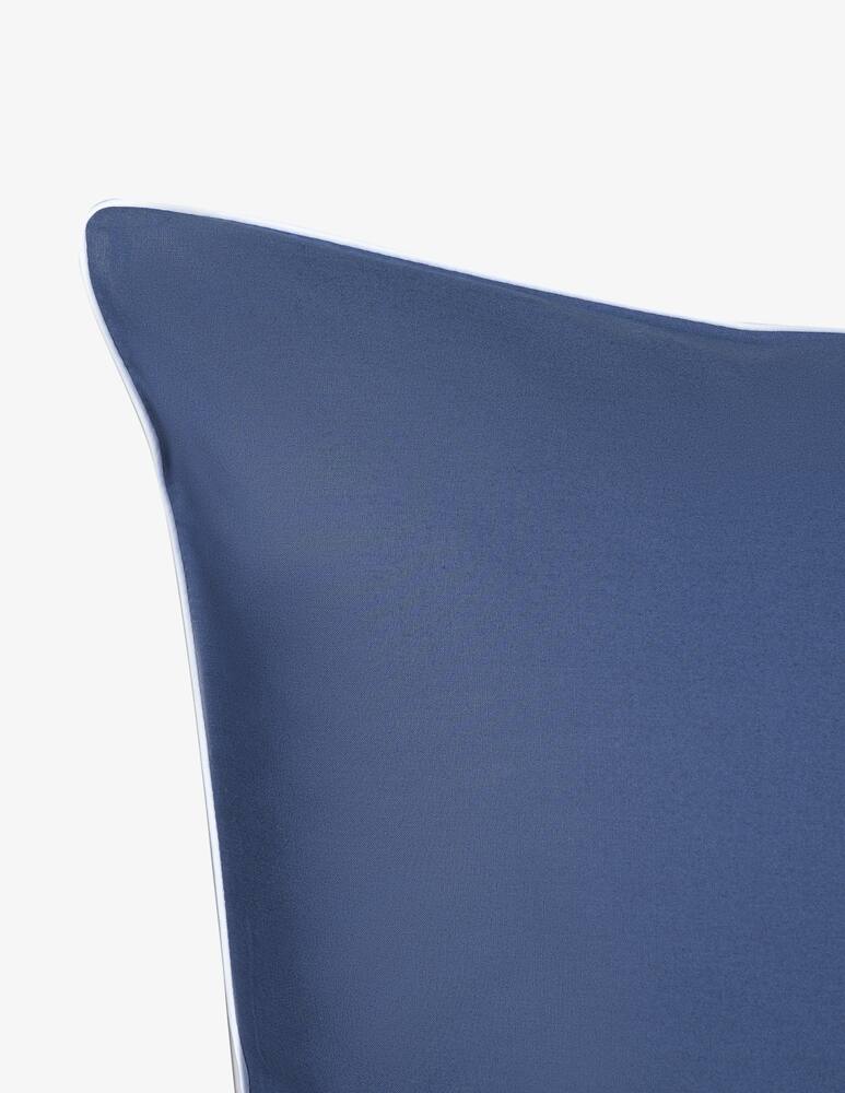 rinascente Rivolta Carmignani Pret A Porter Duvet Cover Set 