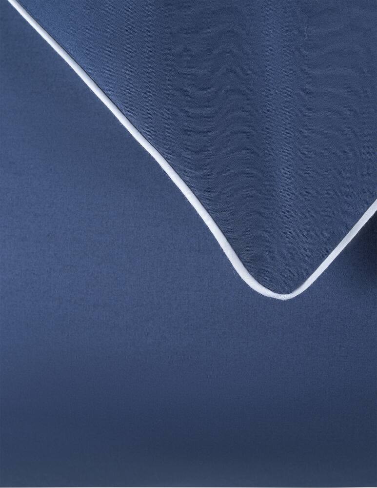 rinascente Rivolta Carmignani Pret A Porter Duvet Cover Set 