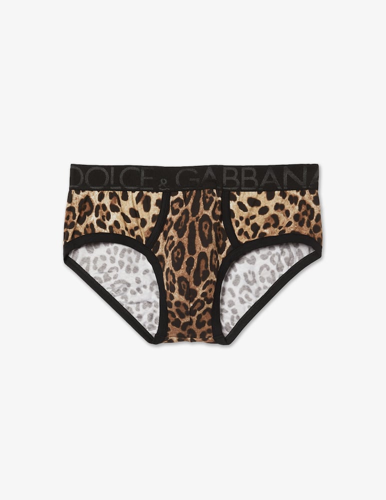Dolce & Gabbana Slip brando - immagine 3 Dolce & Gabbana Slip brando - immagine 3