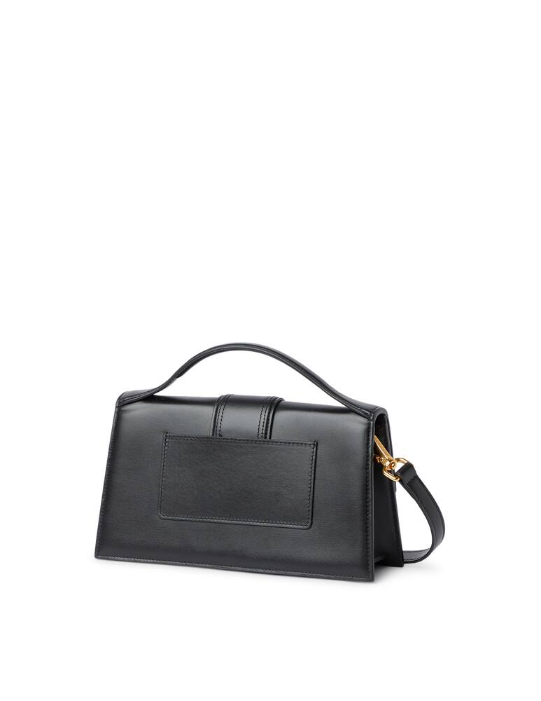 rinascente Jacquemus Le Grand Bambino handbag