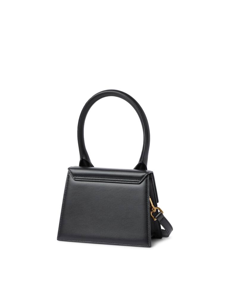 Jacquemus Borsa a mano Le Chiquito Moyen - immagine 3 Jacquemus Borsa a mano Le Chiquito Moyen - immagine 3