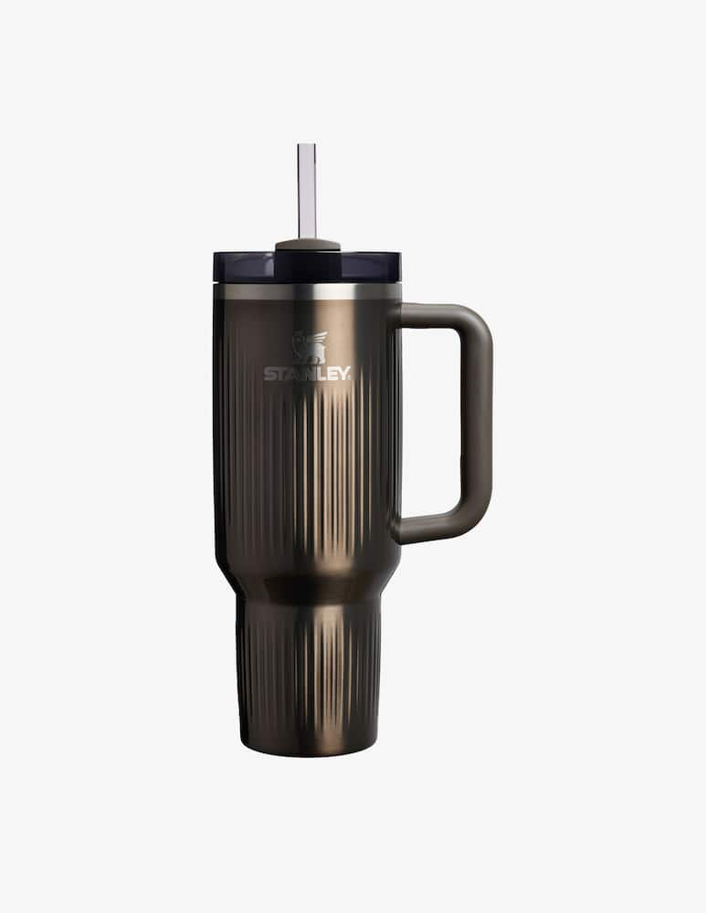 rinascente Stanley 1913 The Quencher H2.0 Flowstate Tumbler 1.18L