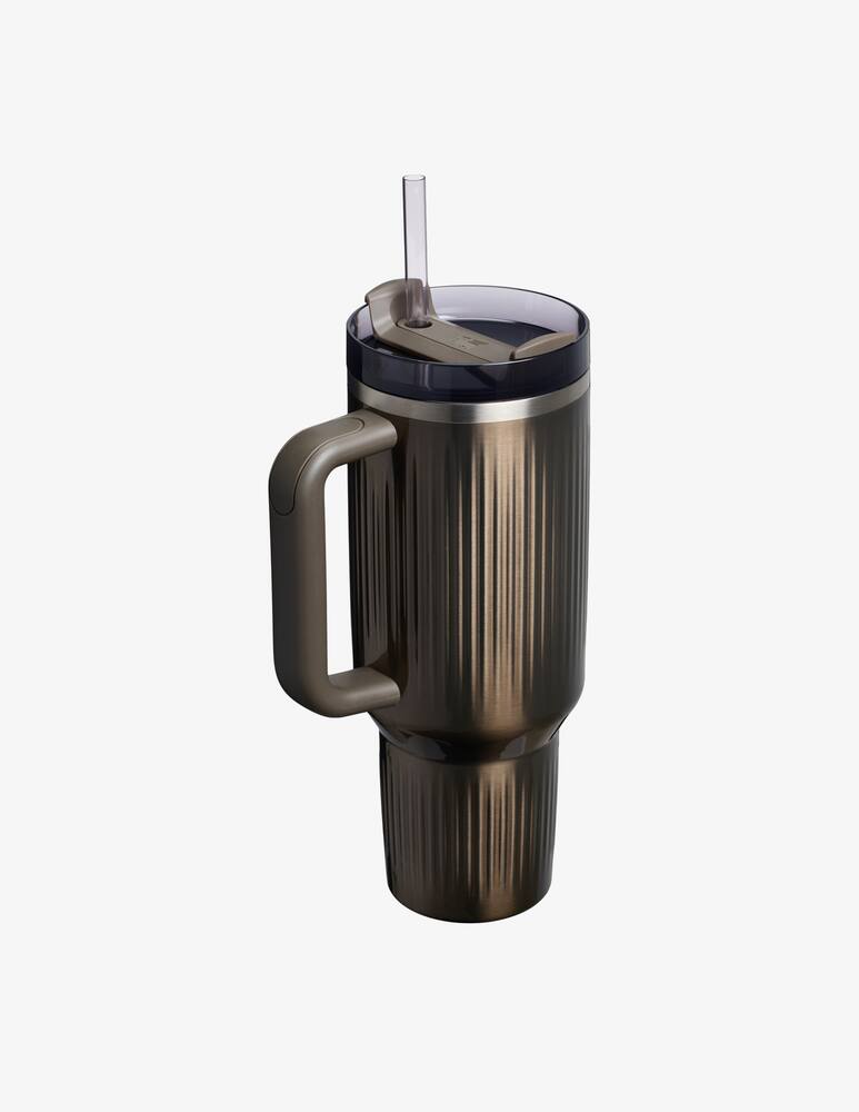 rinascente Stanley 1913 The Quencher H2.0 Flowstate Tumbler 1.18L