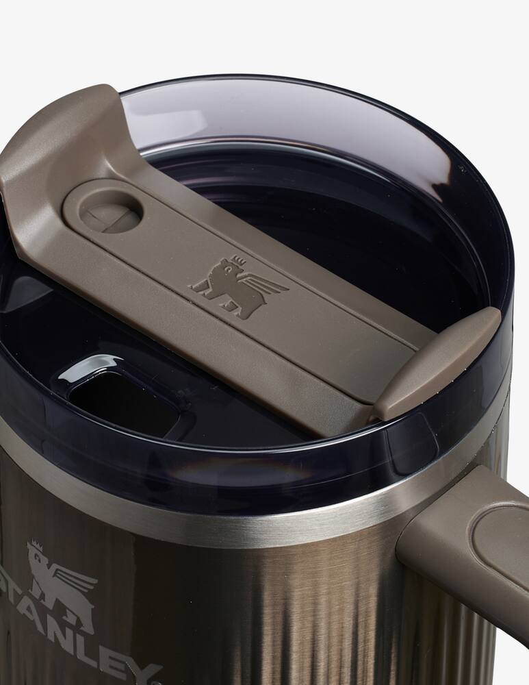 rinascente Stanley 1913 The Quencher H2.0 Flowstate Tumbler 1.18L