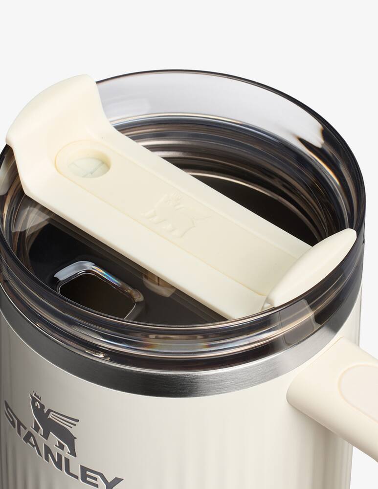 rinascente Stanley 1913 The Quencher H2.0 Flowstate Tumbler 1.18L