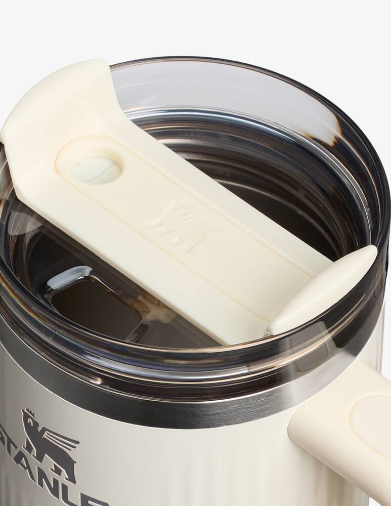 rinascente Stanley 1913 The Quencher H2.0 Flowstate Tumbler 0.6L