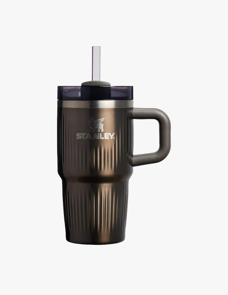 rinascente Stanley 1913 The Quencher H2.0 Flowstate Tumbler 0.6L