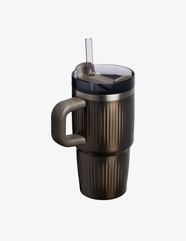 rinascente Stanley 1913 The Quencher H2.0 Flowstate Tumbler 0.6L