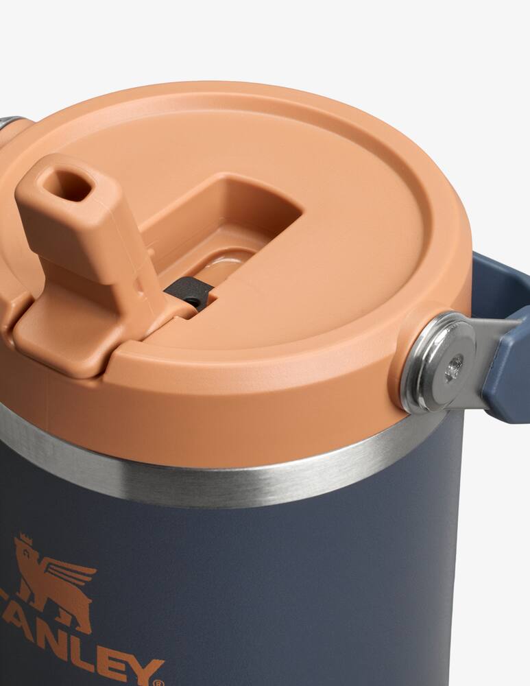 rinascente Stanley 1913 IceFlow™ Flip Straw Tumbler 0.89L