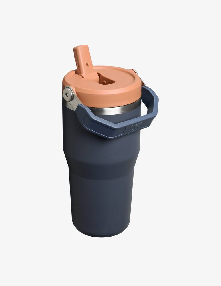 rinascente Stanley 1913 IceFlow™ Flip Straw Tumbler 0.6L