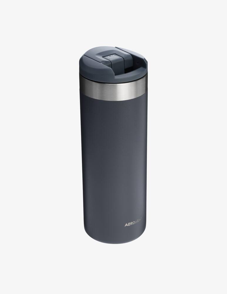 rinascente Stanley 1913 The Aerolight Transit Mug 0.47L