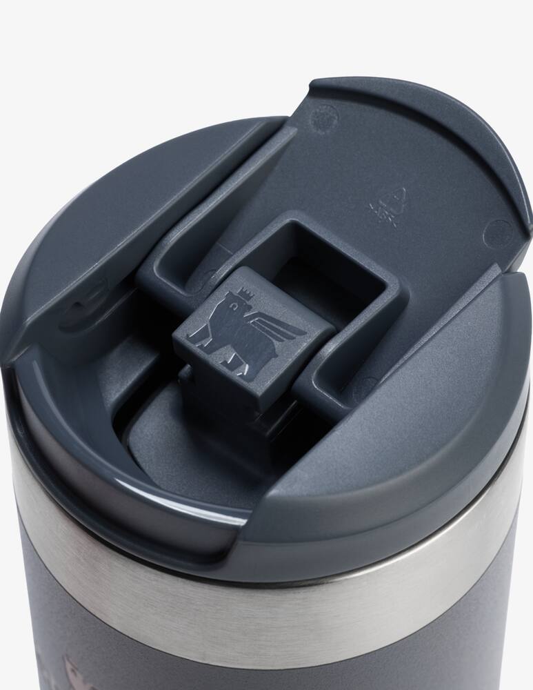 rinascente Stanley 1913 The Aerolight Transit Mug 0.47L