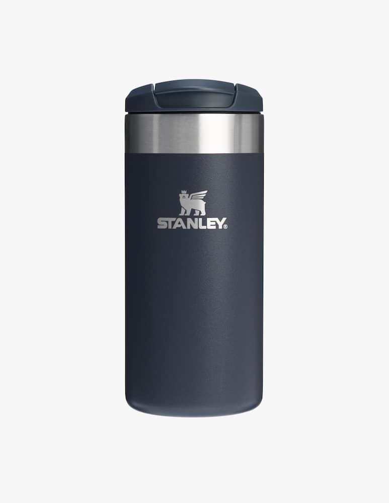 rinascente Stanley 1913 The Aerolight Transit Mug 0.35L