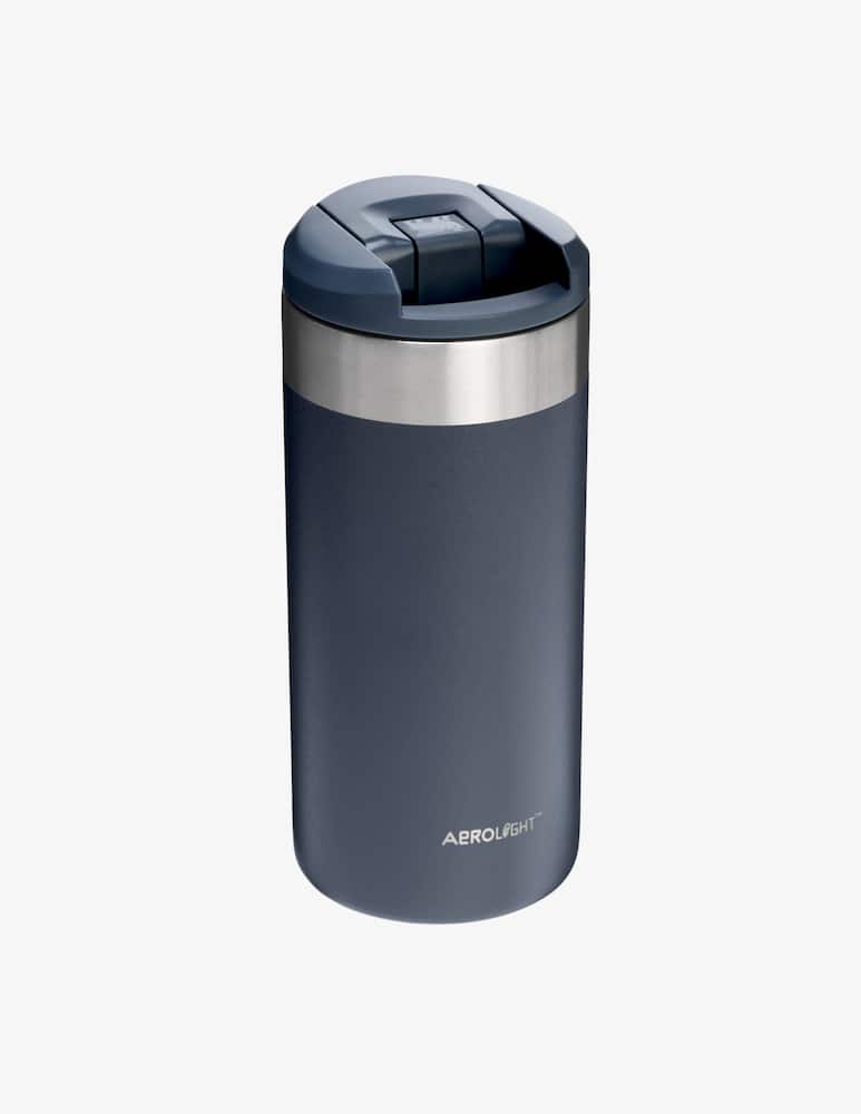 rinascente Stanley 1913 The Aerolight Transit Mug 0.35L