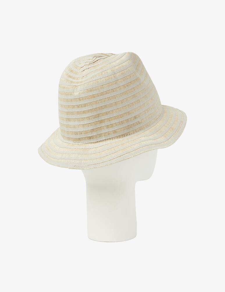 rinascente Gingi Bors hat