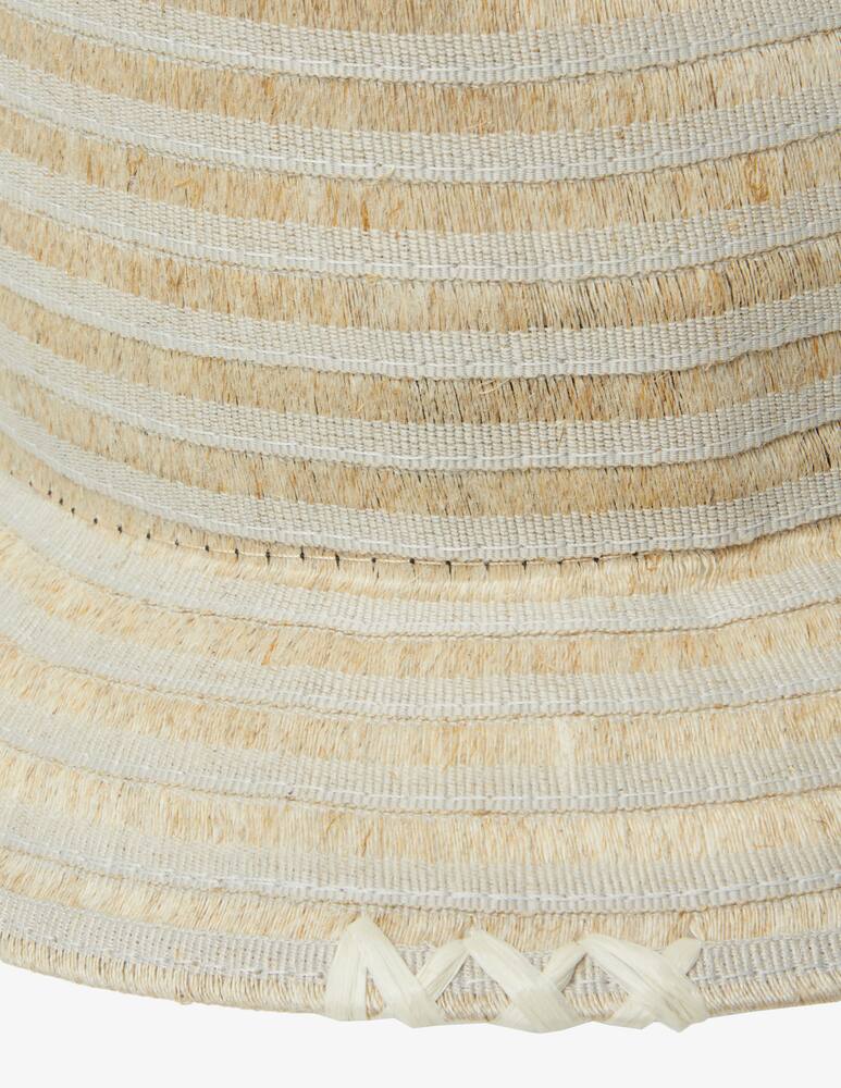 rinascente Gingi Bors hat