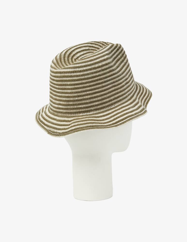 rinascente Gingi Bors hat