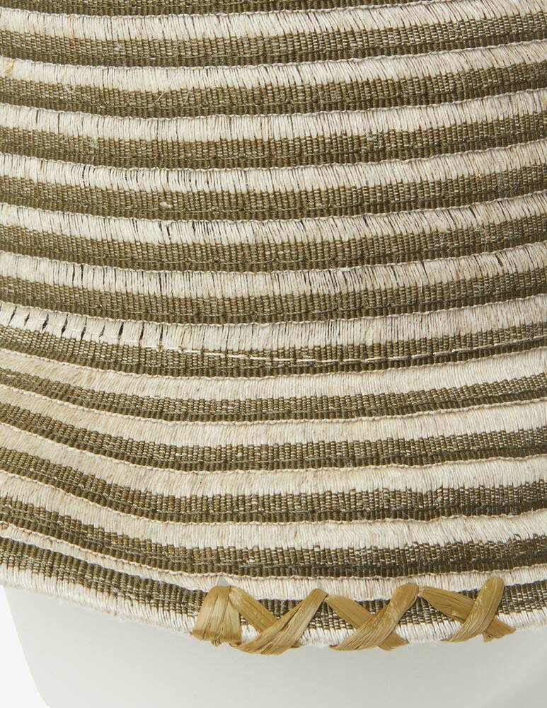 rinascente Gingi Bors hat