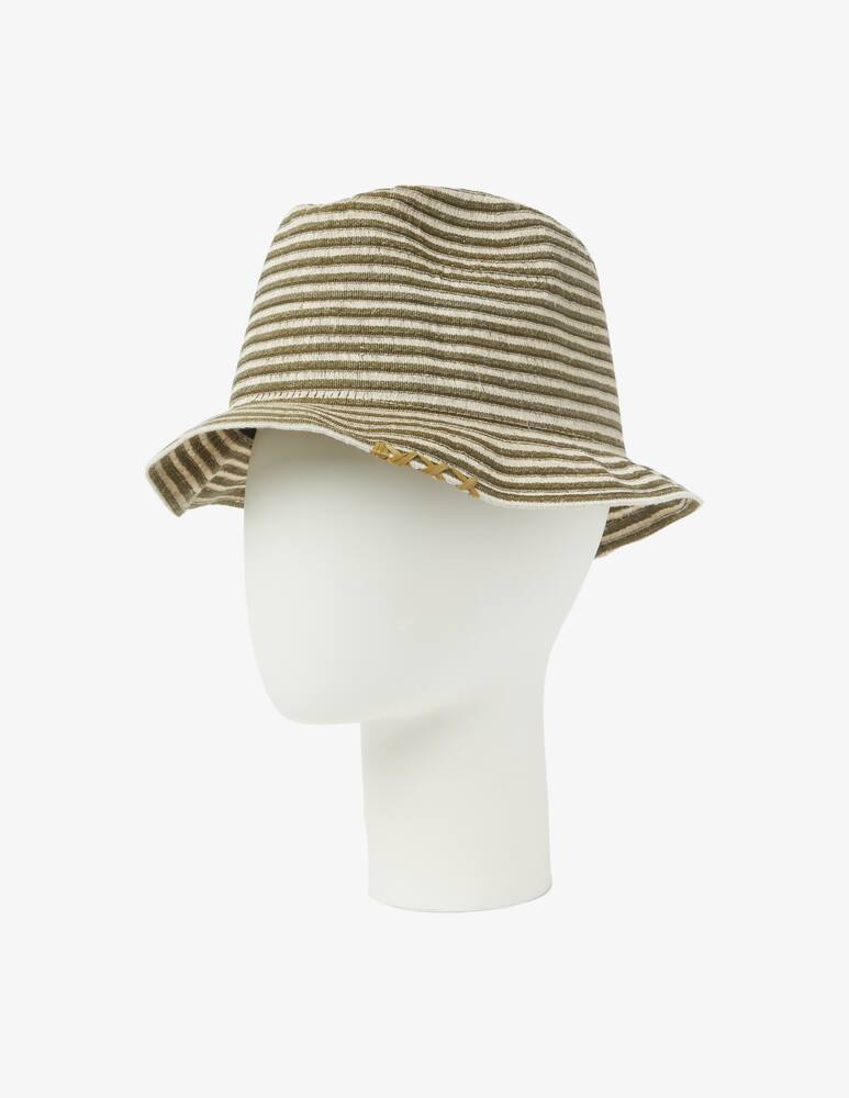 rinascente Gingi Bors hat