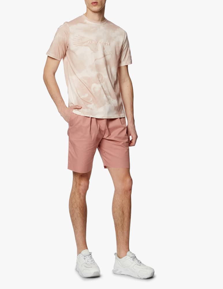 rinascente Family First Chino short pant