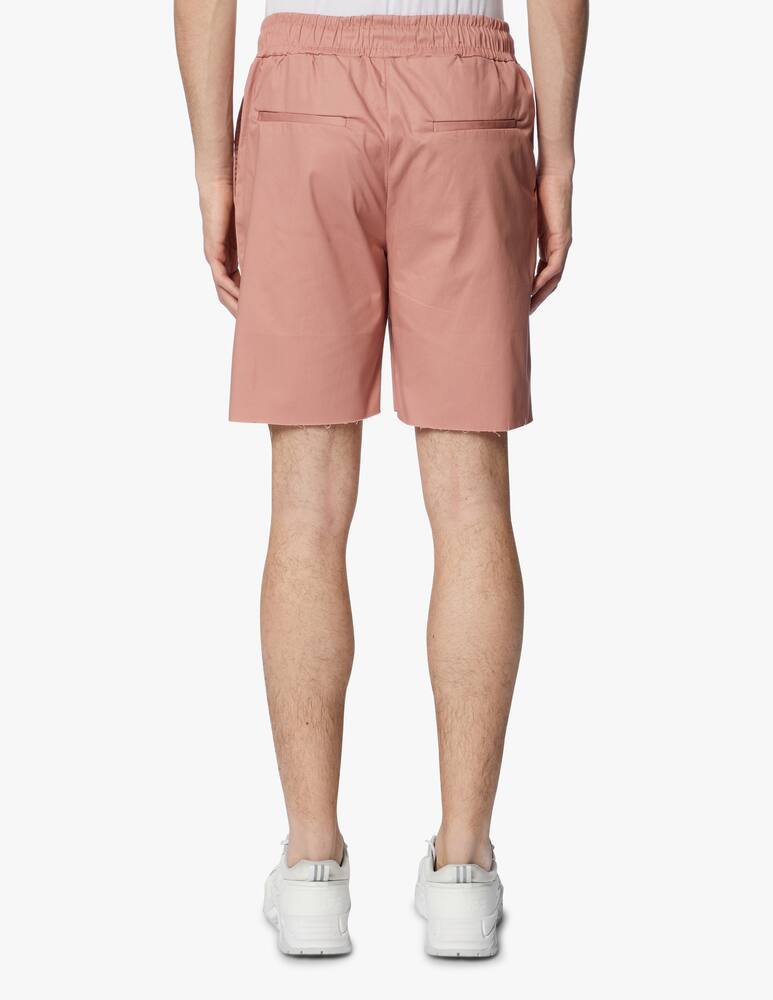rinascente Family First Chino short pant